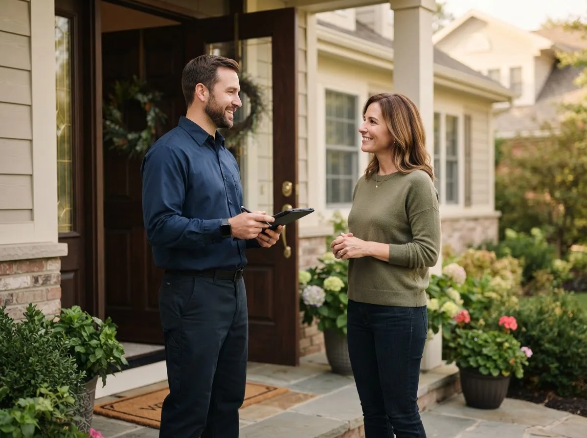 Water damage restoration FAQs for Nicholson, GA